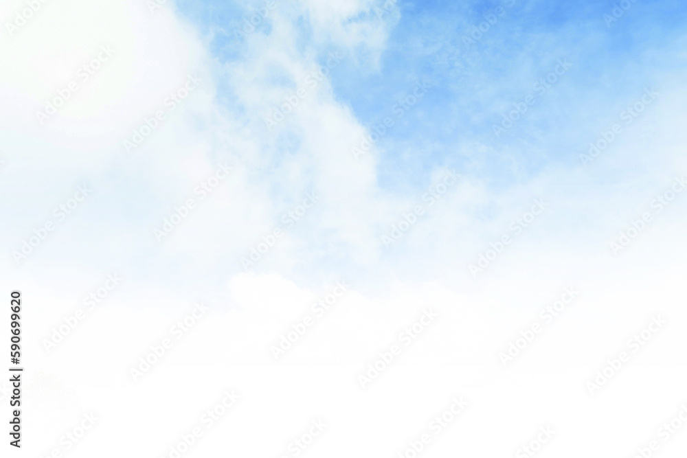 Sky background, bright and comfortable, like a series in a movie in Phuket, Thailand Sky background, bright and comfortable, like a series in a movie in Phuket, Thailand