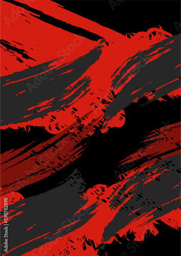 abstract background