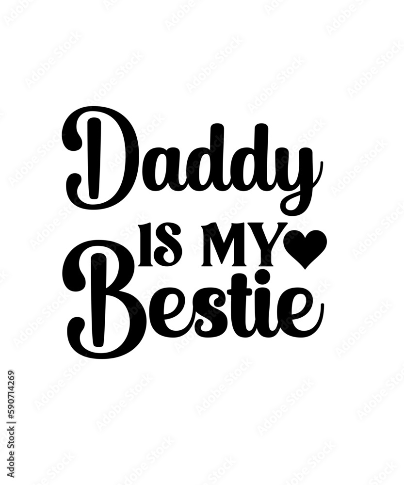 Dad Svg Bundle - Father Svg - Daddy Svg - Dad Cut File - Dad Quote Svg - Dad Saying Svg - Father's Day Svg - Best Dad Svg - Dad Shirt Father's Day Svg Bundle, Dad Svg Bundle, Father Svg, Dad Quotes Sv Dad Svg Bundle - Father Svg - Daddy Svg - Dad Cut File - Dad Quote Svg - Dad Saying Svg - Father's Day Svg - Best Dad Svg - Dad Shirt Father's Day Svg Bundle, Dad Svg Bundle, Father Svg, Dad Quotes Sv