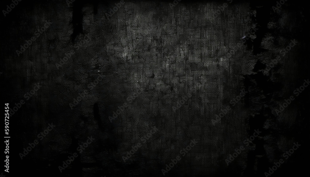 black texture backgrounds: a versatile option for social media graphics, the ultimate choice for product photography, graphic design, and texture backgrounds in image marketing. generative ai black texture backgrounds: a versatile option for social media graphics, the ultimate choice for product photography, graphic design, and texture backgrounds in image marketing. generative ai