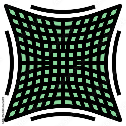 elastic