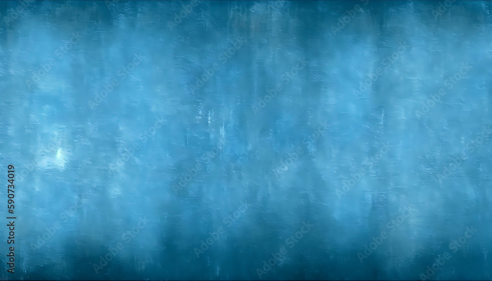 steel blue texture backgrounds: a versatile option for social media graphics, the ultimate choice for product photography, graphic design, and texture backgrounds in image marketing. generative ai steel blue texture backgrounds: a versatile option for social media graphics, the ultimate choice for product photography, graphic design, and texture backgrounds in image marketing. generative ai