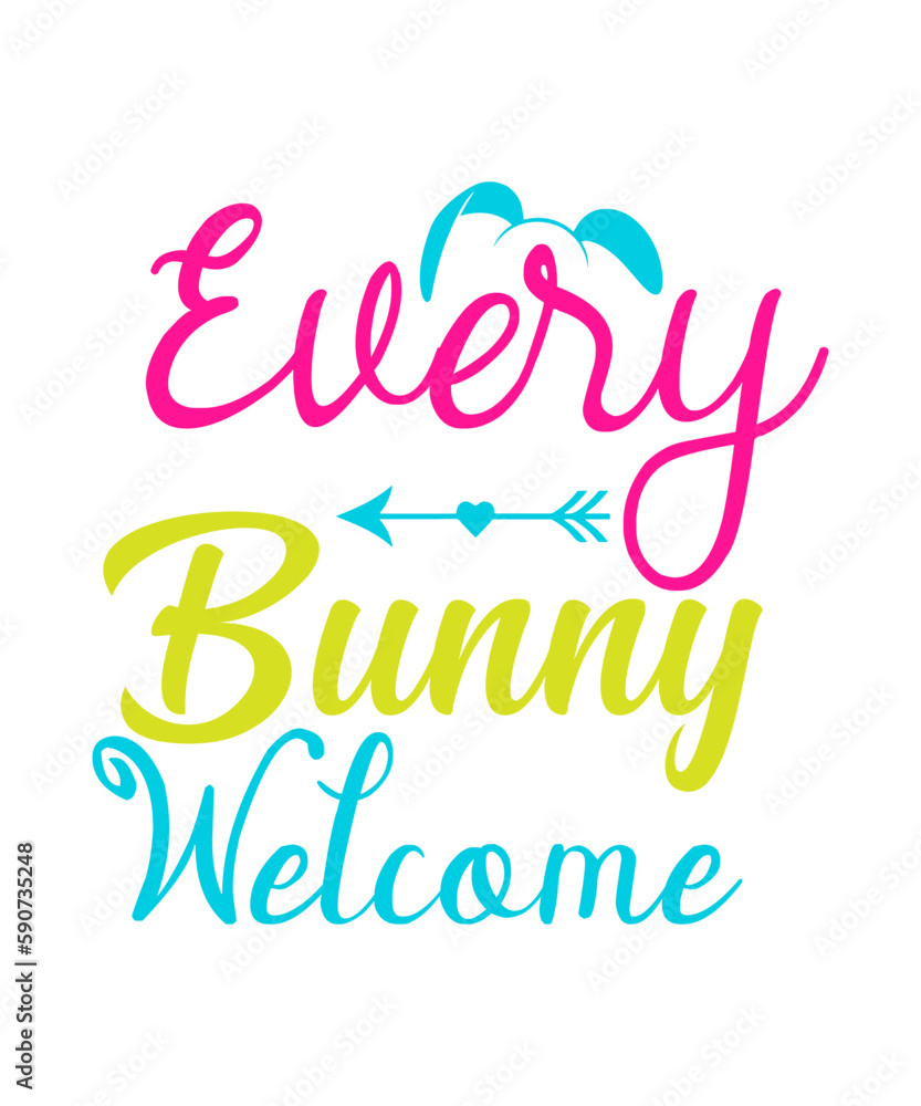 Easter SVG Bundle, Happy Easter SVG, Easter Bunny SVG, Easter Hunting Squad svg, Easter Shirts, Easter for Kids, Cut File Cricut, Silhouette, Easter Bunny svg, Spring svg, Easter quotes, Bunny Face SV Easter SVG Bundle, Happy Easter SVG, Easter Bunny SVG, Easter Hunting Squad svg, Easter Shirts, Easter for Kids, Cut File Cricut, Silhouette, Easter Bunny svg, Spring svg, Easter quotes, Bunny Face SV