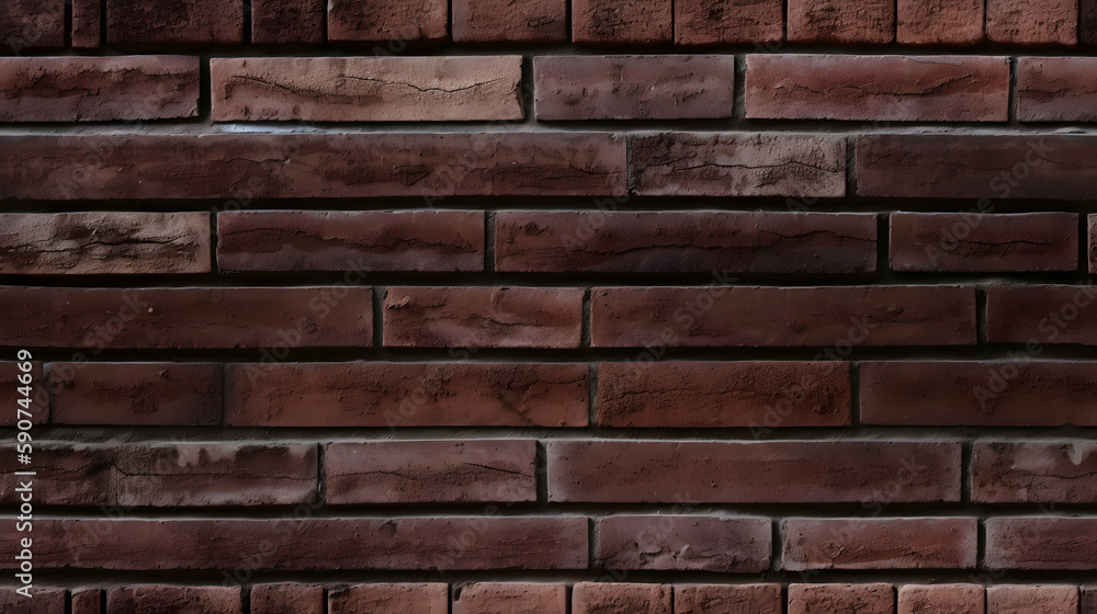 brick wall background texture brick wall background texture