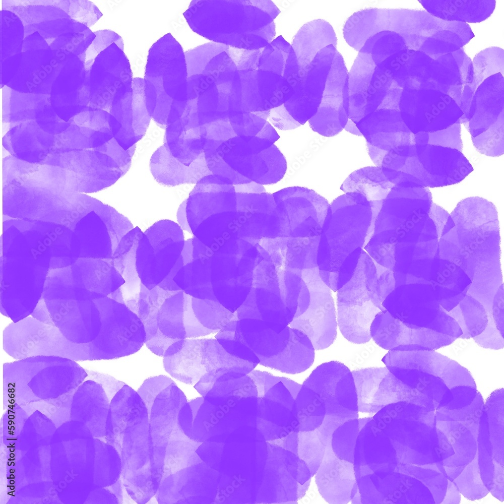 abstract background with flowers abstract background with flowers