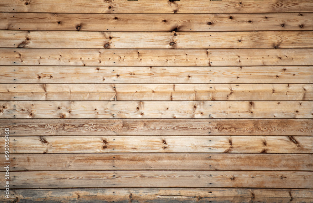 Old wooden fence, barn board, background. Old wooden fence, barn board, background.