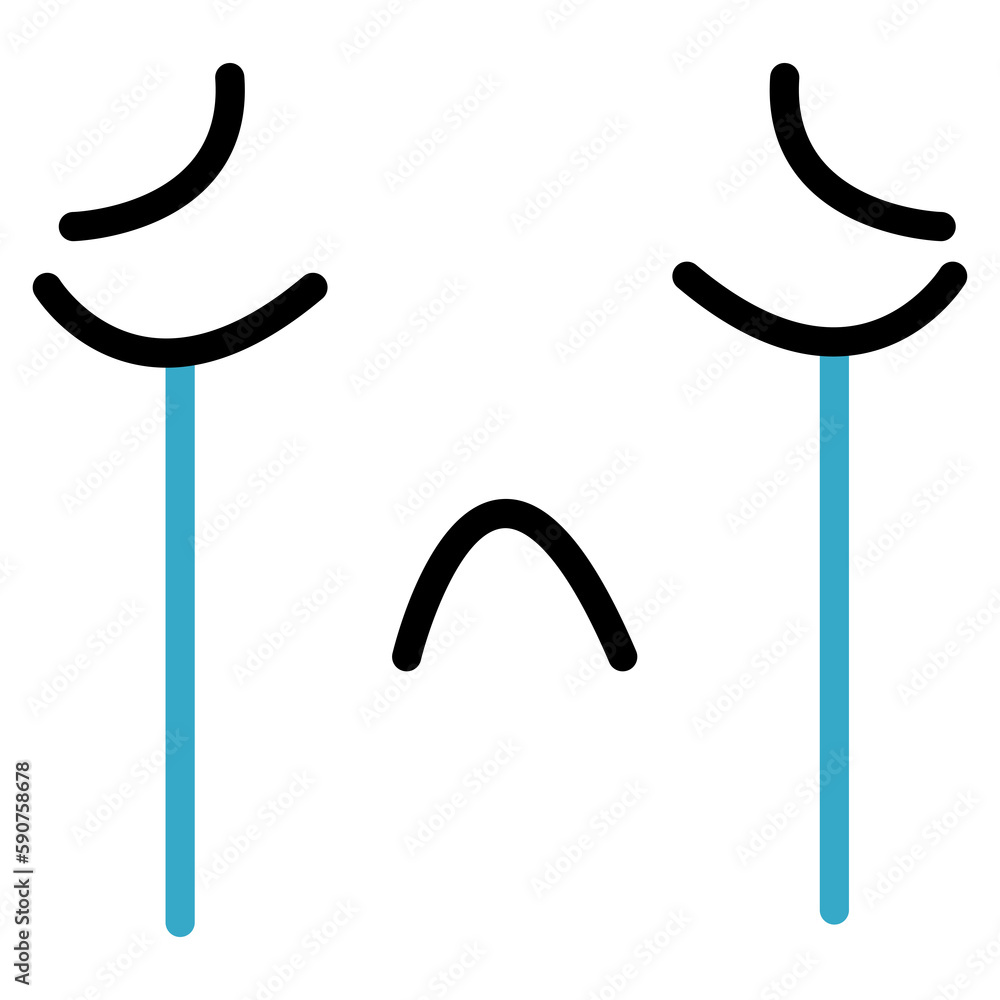 emotional smiley face,eye mood emotional smiley face,eye mood