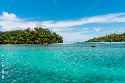 Moyenne Island is a beautiful and unique destination that offers a range of natural and cultural attractions. Whether you re a nature lover  a history buff  or simply seeking a peaceful getaway