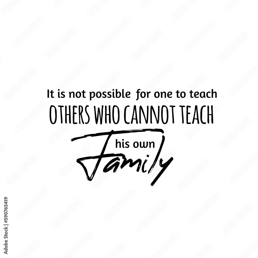 Fototapeta premium Family where life begins and love never ends- family t shirt design, svg, Family quotes t shirt designs, Saying about Folks, Folks cut files