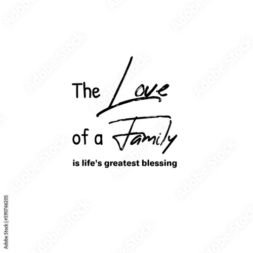 Family where life begins and love never ends- family t shirt design, svg, Family quotes t shirt designs, Saying about Folks, Folks cut files