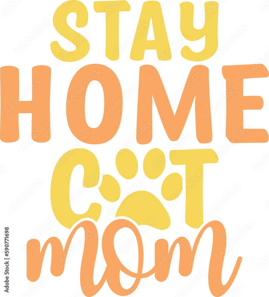 CAT SVG DESIGN CAT SVG DESIGN