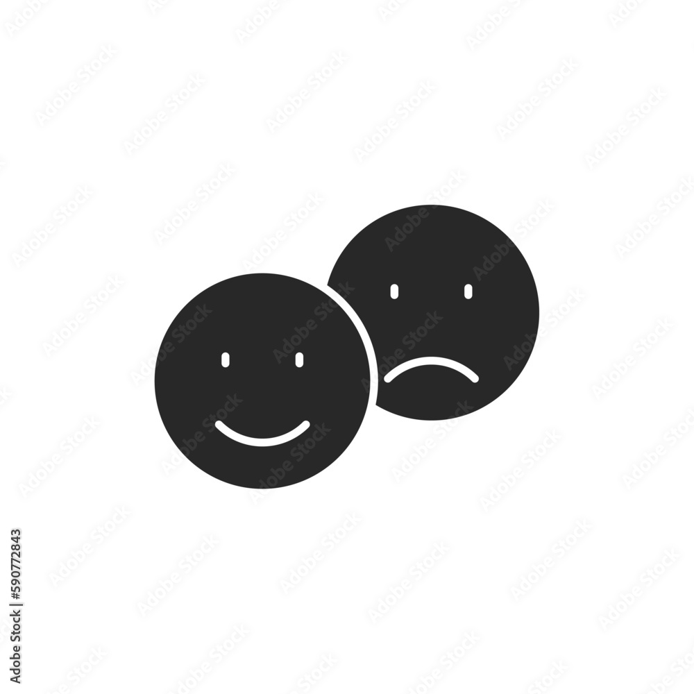 Feedback icon, isolated Feedback sign icon, vector illustration Feedback icon, isolated Feedback sign icon, vector illustration