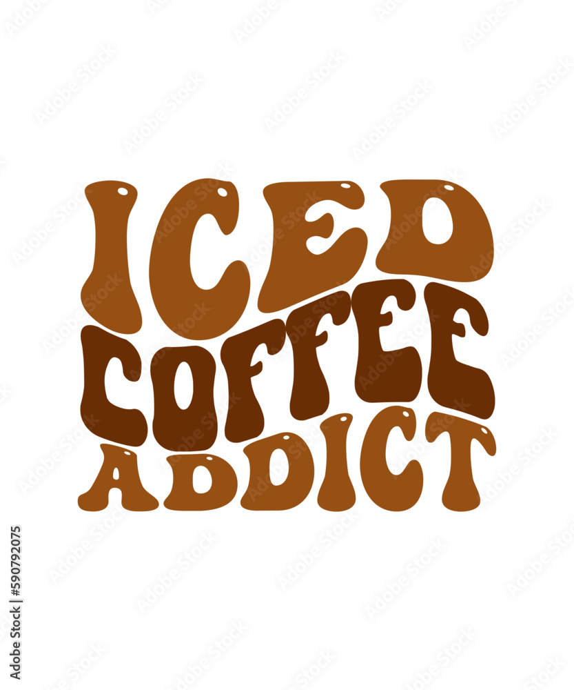 Retro Coffee SVG Bundle, Coffee SVG Bundle, Funny Coffee SVG, Caffeine Queen, Coffee Lovers, Coffee Obsessed, Coffee mug, Cut File Cricut, Retro PNG Bundle, Retro Coffee SVG Bundle, Coffee SVG Bundle, Funny Coffee SVG, Caffeine Queen, Coffee Lovers, Coffee Obsessed, Coffee mug, Cut File Cricut, Retro PNG Bundle,