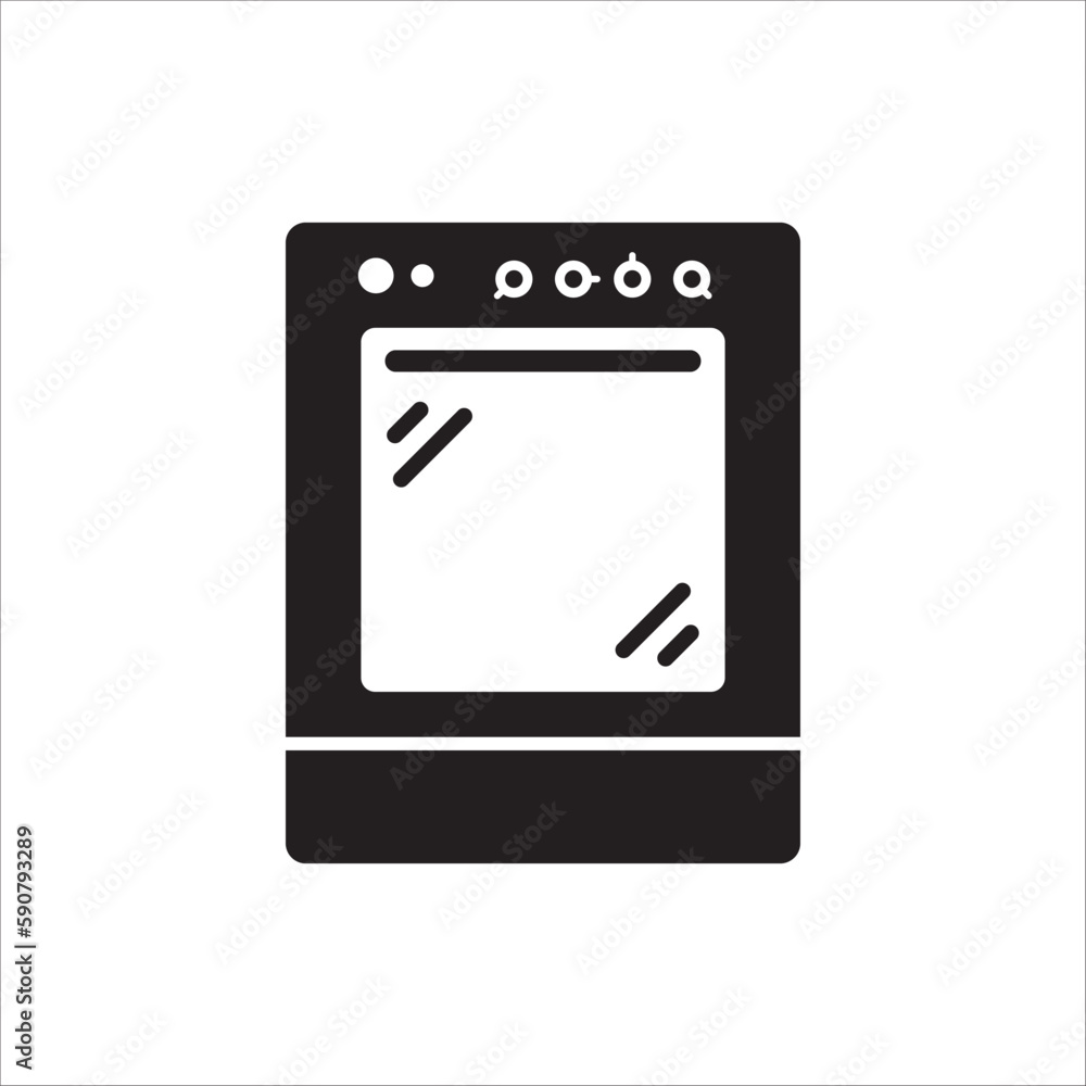 Microwave vector icon. Microwave flat sign design. Microwave symbol pictogram. UX UI icon Microwave vector icon. Microwave flat sign design. Microwave symbol pictogram. UX UI icon