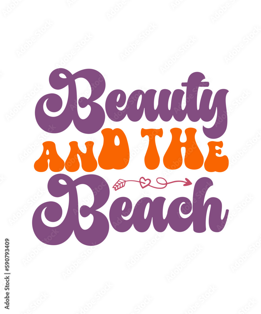 Retro beach PNG Bundle, Beach Sublimation, Groovy retro beach Png, Retro Beach Png, Vacation Png, Hello Beach Png,Beach Vibes,Boho Sublimation,Sublimation Print, Beach Sublimation, Groovy PNG, Vintage
