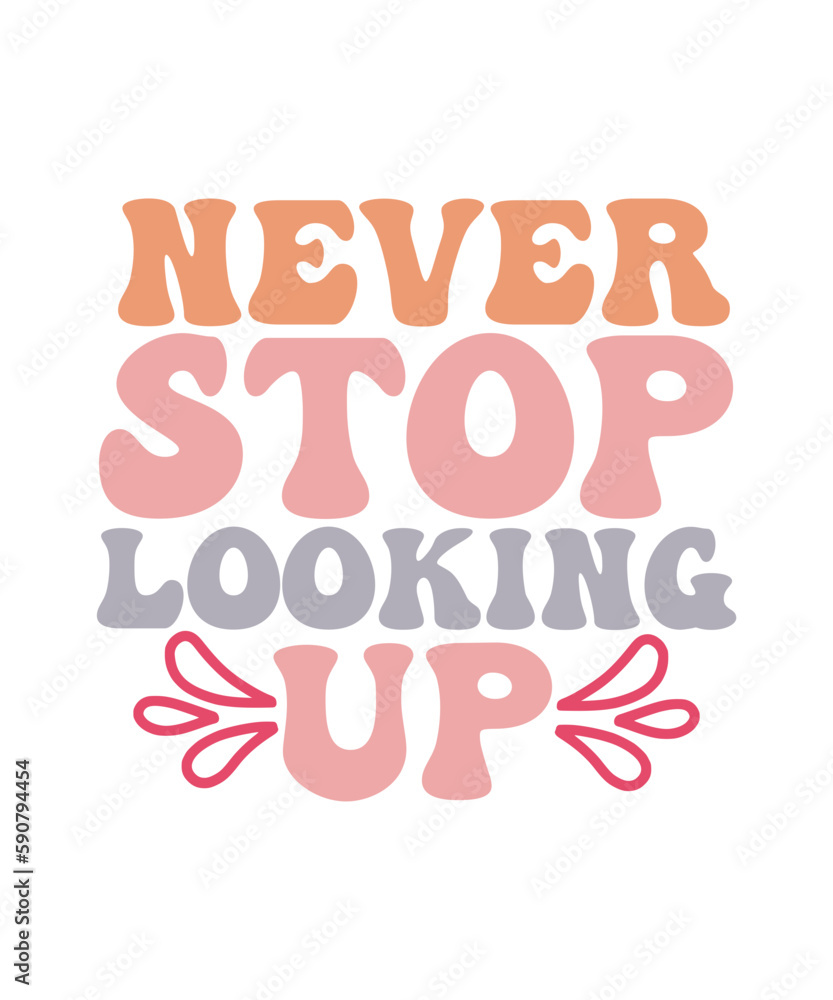Retro Motivaton bundle, Retro Motivation svg set, Retro Motivation quotes, Inspiration pack, Positive quotes dxf png, Motivation sayings, Commercial use, Retro Motivation Quotes Bundle svg,Inspire Svg Retro Motivaton bundle, Retro Motivation svg set, Retro Motivation quotes, Inspiration pack, Positive quotes dxf png, Motivation sayings, Commercial use, Retro Motivation Quotes Bundle svg,Inspire Svg