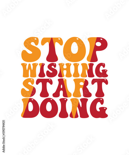 Retro Motivaton bundle, Retro Motivation svg set, Retro Motivation quotes, Inspiration pack, Positive quotes dxf png, Motivation sayings, Commercial use, Retro Motivation Quotes Bundle svg,Inspire Svg