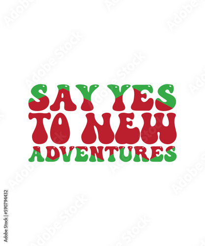 Retro Motivaton bundle, Retro Motivation svg set, Retro Motivation quotes, Inspiration pack, Positive quotes dxf png, Motivation sayings, Commercial use, Retro Motivation Quotes Bundle svg,Inspire Svg