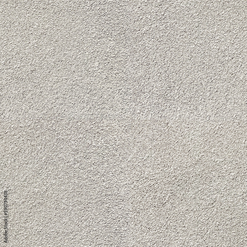Wallpaper Mural Seamless rough texture of building facade plaster. Fragment of the facade of the building. Pattern or texture Torontodigital.ca