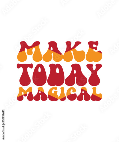 Retro Motivaton bundle, Retro Motivation svg set, Retro Motivation quotes, Inspiration pack, Positive quotes dxf png, Motivation sayings, Commercial use, Retro Motivation Quotes Bundle svg,Inspire Svg