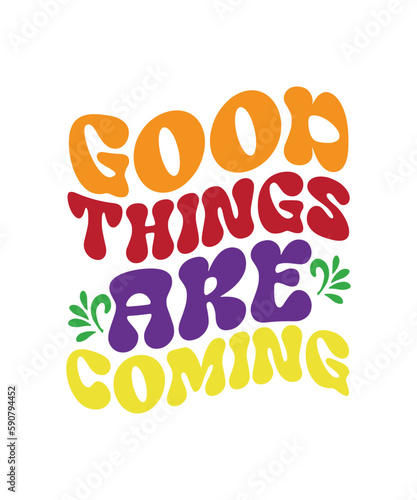 Retro Motivaton bundle, Retro Motivation svg set, Retro Motivation quotes, Inspiration pack, Positive quotes dxf png, Motivation sayings, Commercial use, Retro Motivation Quotes Bundle svg,Inspire Svg