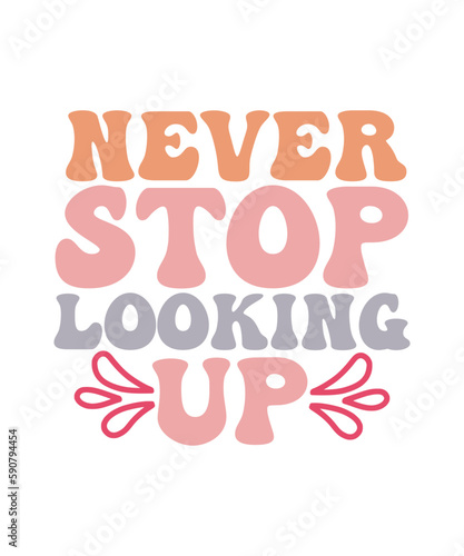 Retro Motivaton bundle, Retro Motivation svg set, Retro Motivation quotes, Inspiration pack, Positive quotes dxf png, Motivation sayings, Commercial use, Retro Motivation Quotes Bundle svg,Inspire Svg