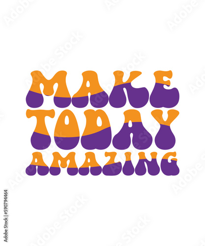 Retro Motivaton bundle, Retro Motivation svg set, Retro Motivation quotes, Inspiration pack, Positive quotes dxf png, Motivation sayings, Commercial use, Retro Motivation Quotes Bundle svg,Inspire Svg