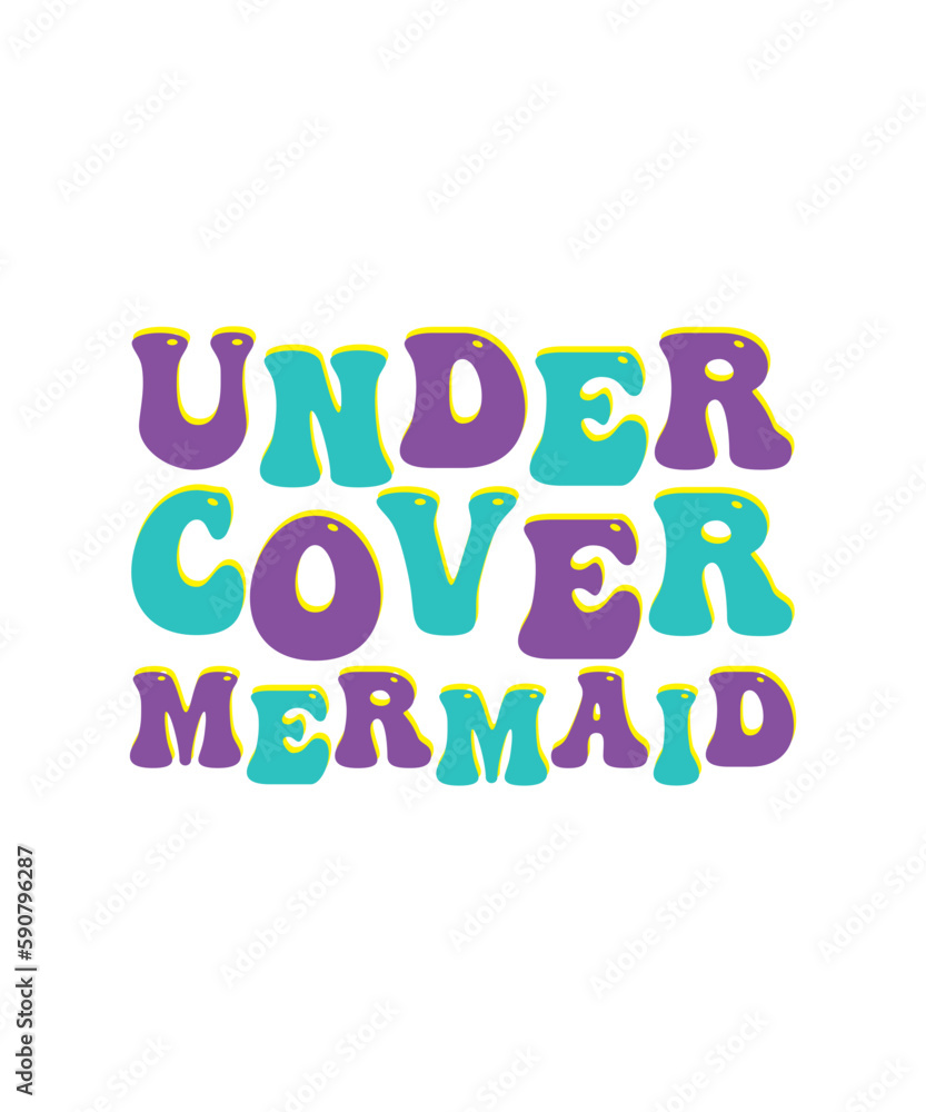 Retro Mermaid SVG Bundle, Retro Mermaid Bundle , Mermaid Silhouette, Shell Png, Dxf, Ep,s Jpg, Mermaid SVG Bundle , Cut Files , Commercial use , Cricut , Clip art ,Retro Mermaid Tail,Printable, Vecto Retro Mermaid SVG Bundle, Retro Mermaid Bundle , Mermaid Silhouette, Shell Png, Dxf, Ep,s Jpg, Mermaid SVG Bundle , Cut Files , Commercial use , Cricut , Clip art ,Retro Mermaid Tail,Printable, Vecto