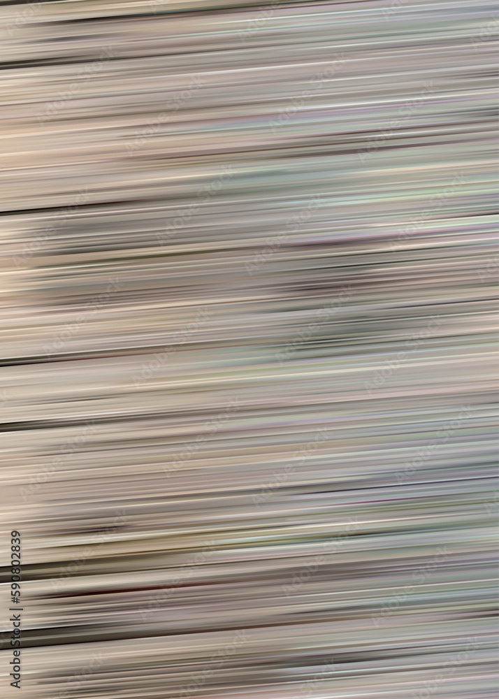 Color flix intro animation style illustration Color flix intro animation style illustration