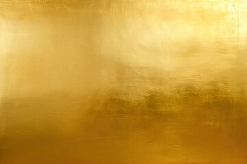 Golden background. Gold texture. Beatiful luxury and elegant gold background. Shiny golden wall texture