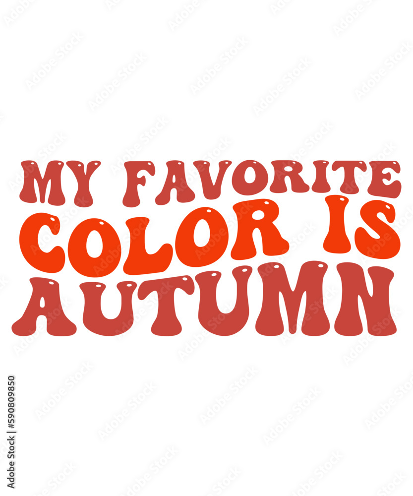 Fall svg bundle, Fall svg, fall svg for shirts, Fall svg files, fall svg for cricut, fall svg sayings, fall sayings, Autumn svg bundle,Fall SVG, Fall SVG Bundle, Autumn Svg, Thanksgiving Svg, Fall Svg Fall svg bundle, Fall svg, fall svg for shirts, Fall svg files, fall svg for cricut, fall svg sayings, fall sayings, Autumn svg bundle,Fall SVG, Fall SVG Bundle, Autumn Svg, Thanksgiving Svg, Fall Svg