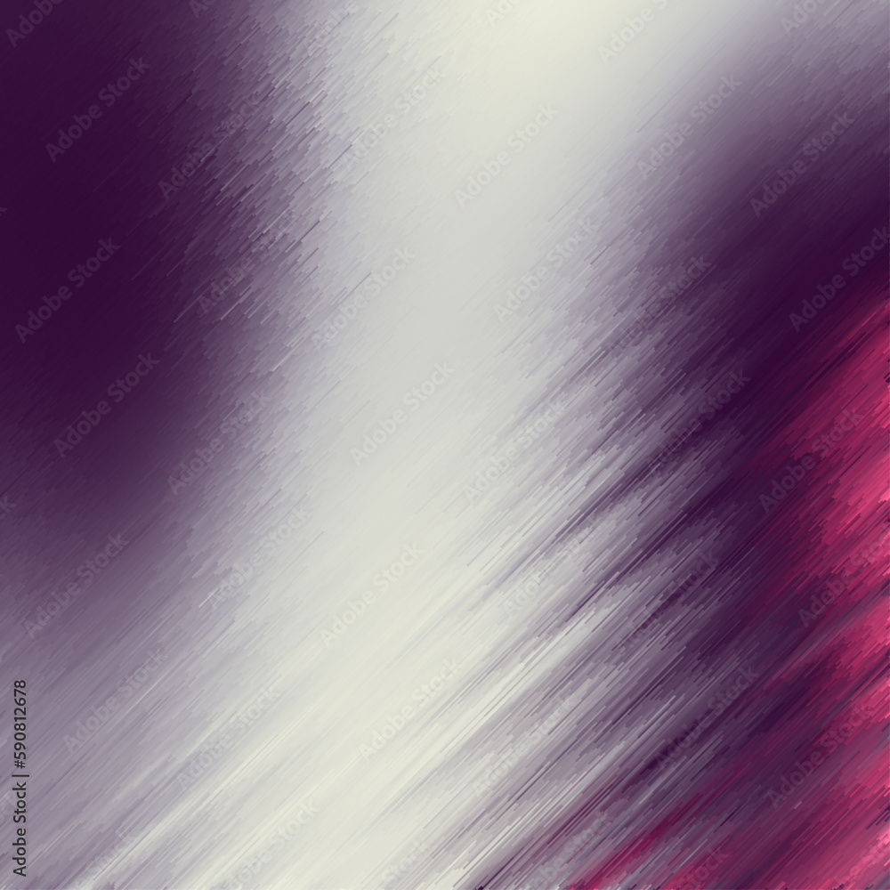 Vector background with diagonal defocused thin lines Vector background with diagonal defocused thin lines