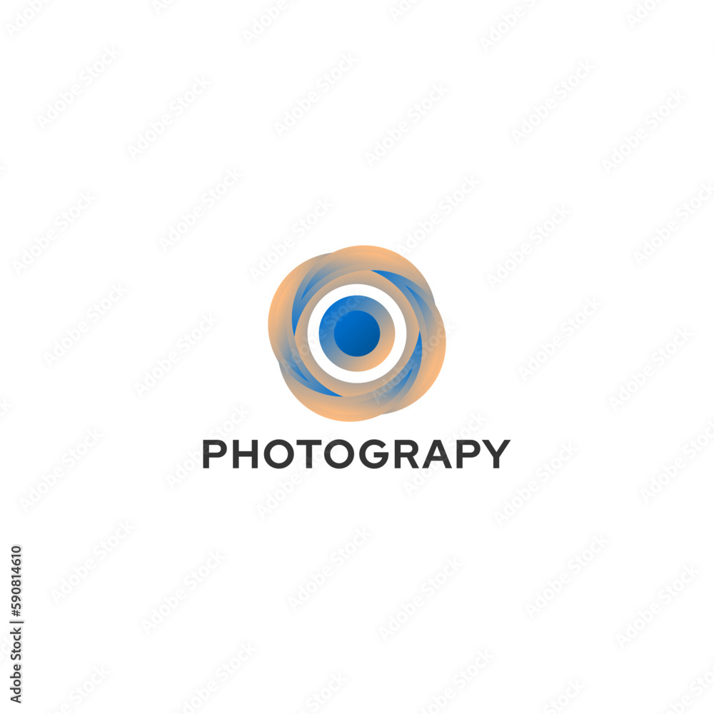 ILLUSTRATION CAMERA. LENS LOGO ICON DESIGN VECTOR SET GOOD FOR APPLICATION CAMERA, PHOTO ILLUSTRATION CAMERA. LENS LOGO ICON DESIGN VECTOR SET GOOD FOR APPLICATION CAMERA, PHOTO