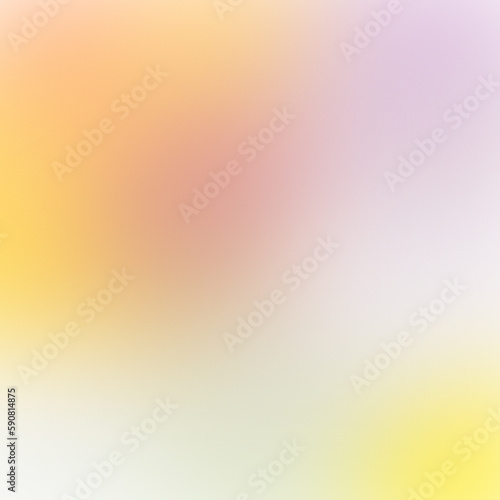 pink noisy gradient background, abstract colorful background