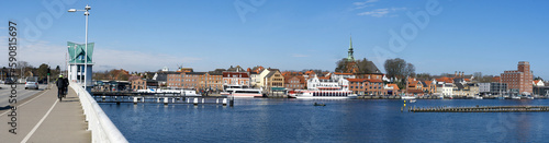 Kappeln