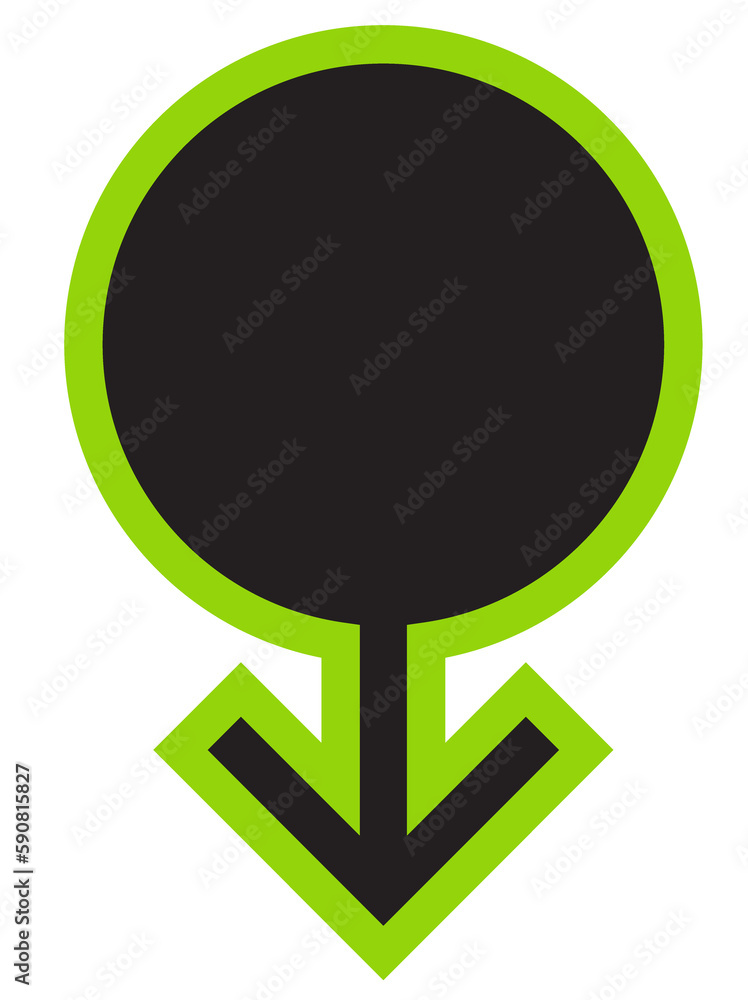 bubble icon sign speech bubble bubble icon sign speech bubble