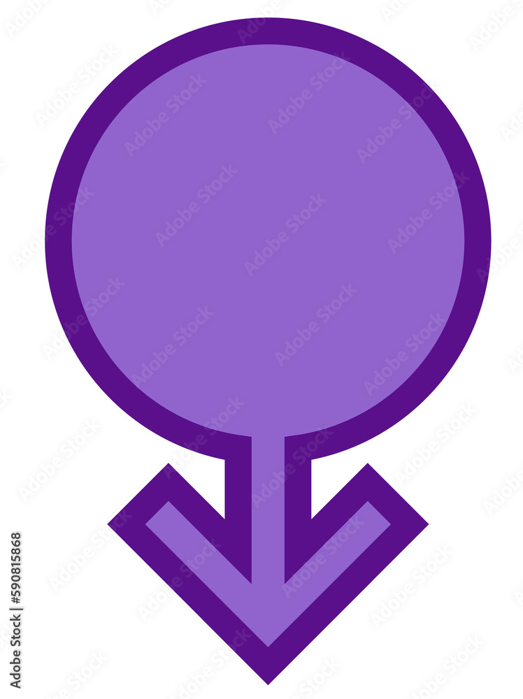 bubble icon sign speech bubble bubble icon sign speech bubble