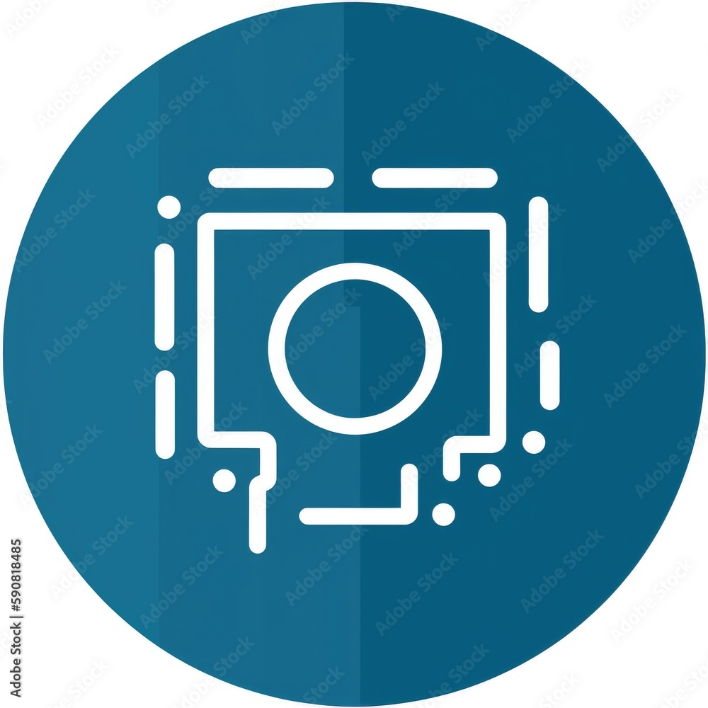 information technology information technology