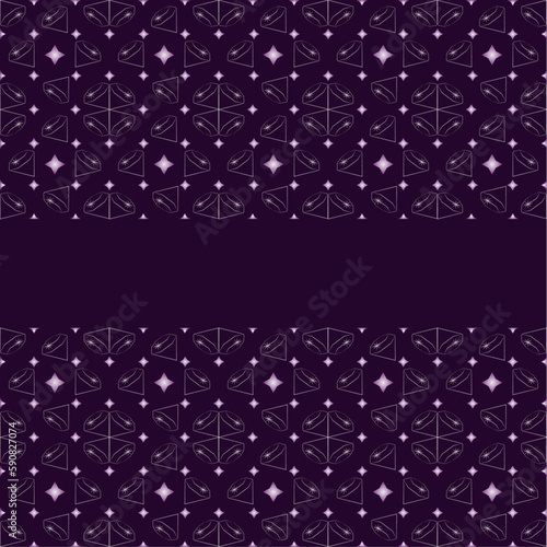 Print