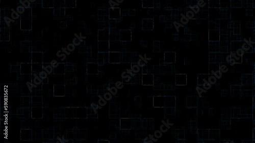 abstract background