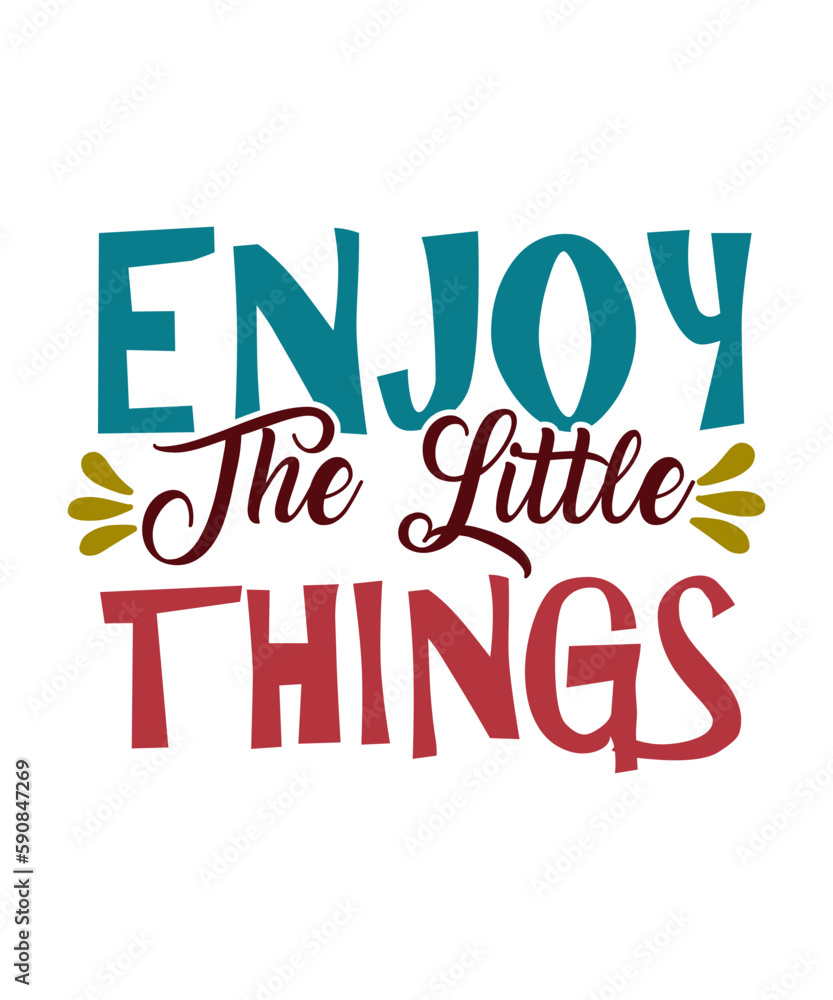 Motivational Quotes SVG, Bundle, Inspirational Quotes SVG,, Life Quotes,Cut file for Cricut, Silhouette, Cameo, Svg, Png, Eps, Dxf Motivational Quotes SVG, Bundle, Inspirational Quotes SVG,, Life Quotes,Cut file for Cricut, Silhouette, Cameo, Svg, Png, Eps, Dxf