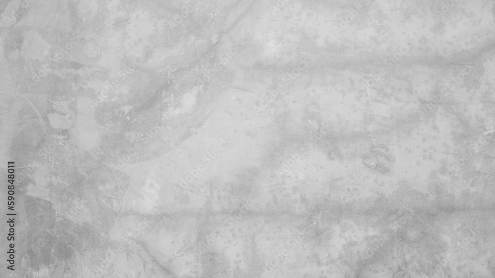 Floor concrete texture and background. White cement wall room. Floor concrete texture and background. White cement wall room.