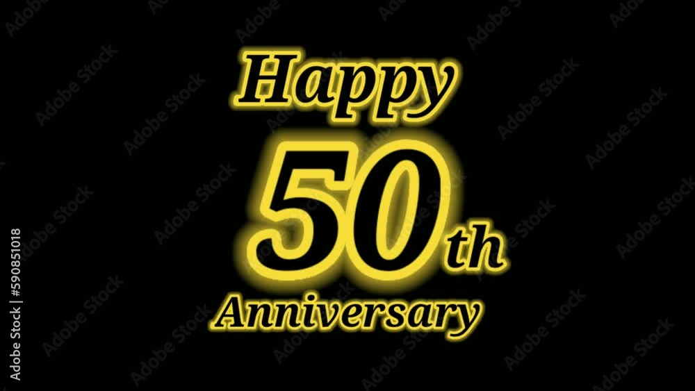 50 year anniversary greetings, 50 year anniversary. 50 year anniversary greetings, 50 year anniversary.