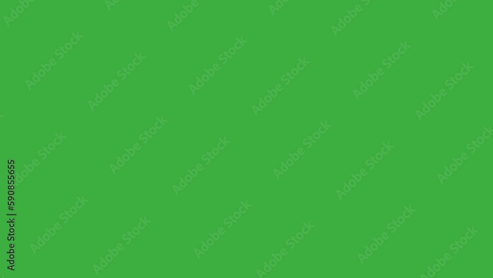 Green screen chroma key animation video real fire element effect on green screen background Green screen chroma key animation video real fire element effect on green screen background