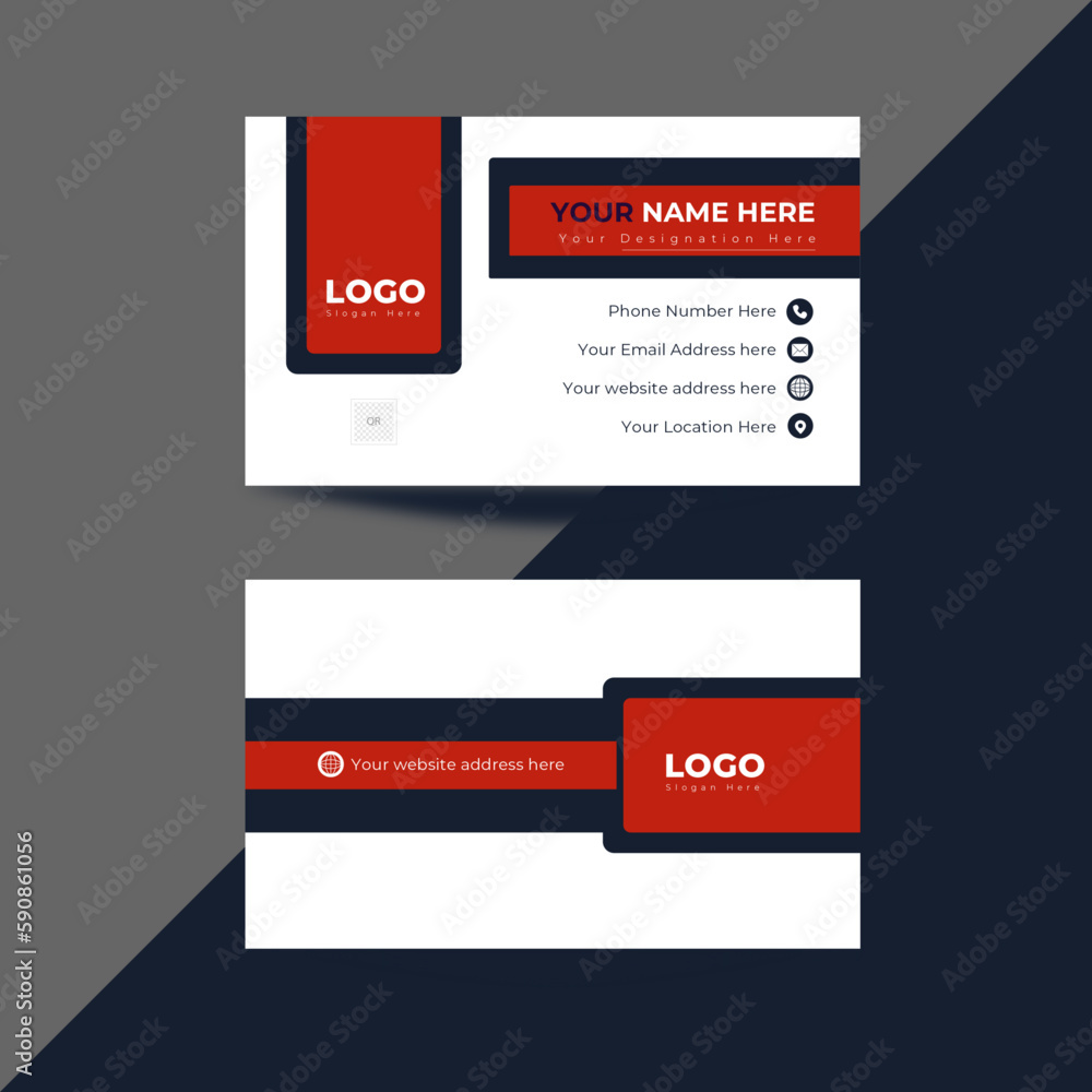 Business Card, Own Business Card, Void Business Card, Introduction Business Card, Grab Business Card, ID Business Card, Recruitment Business Card, Bulletin Business Card Template Business Card, Own Business Card, Void Business Card, Introduction Business Card, Grab Business Card, ID Business Card, Recruitment Business Card, Bulletin Business Card Template