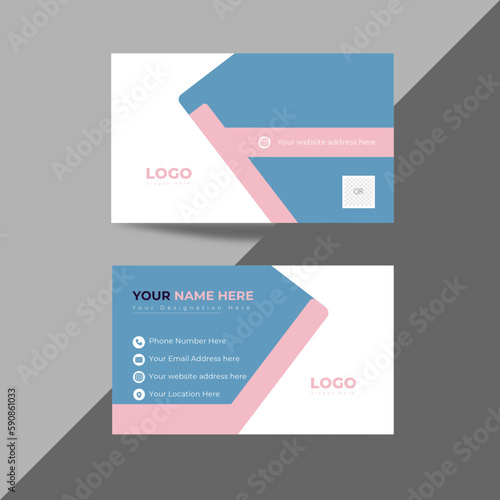 Business Card, Own Business Card, Void Business Card, Introduction Business Card, Grab Business Card, ID Business Card, Recruitment Business Card, Bulletin Business Card Template