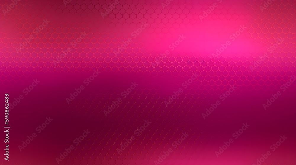 Pink_magenta_abstract_background._Color_gradient, honeycomb_hexagon_technology_seamless Pink_magenta_abstract_background._Color_gradient, honeycomb_hexagon_technology_seamless
