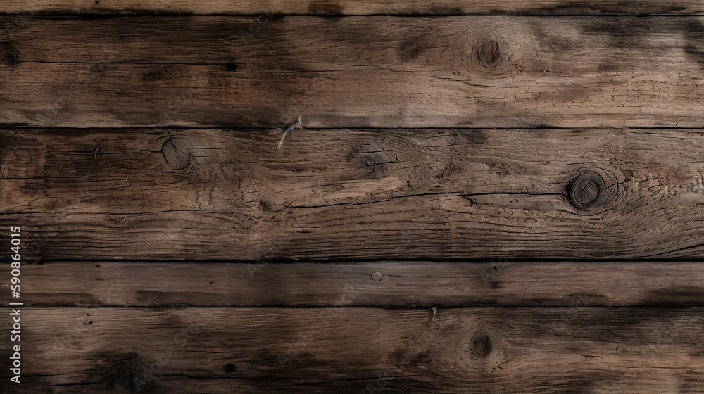 Beautiful photorealistic wood texture, background. Created using generative Ai Beautiful photorealistic wood texture, background. Created using generative Ai