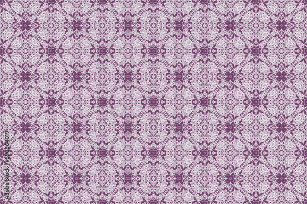 Abstract seamless pattern, seamless wallpaper, seamless background designed for use for interior, wallpaper, fabric, curtain, carpet, clothing, Batik, satin, background, illustration, Embroidery style Abstract seamless pattern, seamless wallpaper, seamless background designed for use for interior, wallpaper, fabric, curtain, carpet, clothing, Batik, satin, background, illustration, Embroidery style