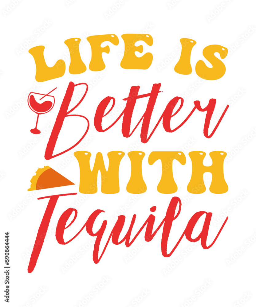 Fototapeta premium cinco de mayo svg bundle, cinco de mayo svg teacher, Mexico Svg, Fiesta Svg, Cinco De Mayo PNG Bundle, Funny Sayings Clipart, Mexico svg, Cinco De Mayo Bundle Svg, Cinco De Mayo Svg